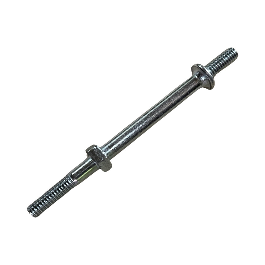 1242112 - Genuine Replacement Recoil Stud Bolt
