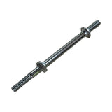 1242112 - Genuine Replacement Recoil Stud Bolt