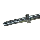 1242112 - Genuine Replacement Recoil Stud Bolt