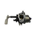 1242128-Genuine Replacement Carburettor Assembly