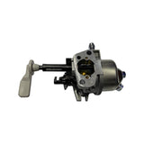 1242128-Genuine Replacement Carburettor Assembly