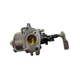 1242128-Genuine Replacement Carburettor Assembly