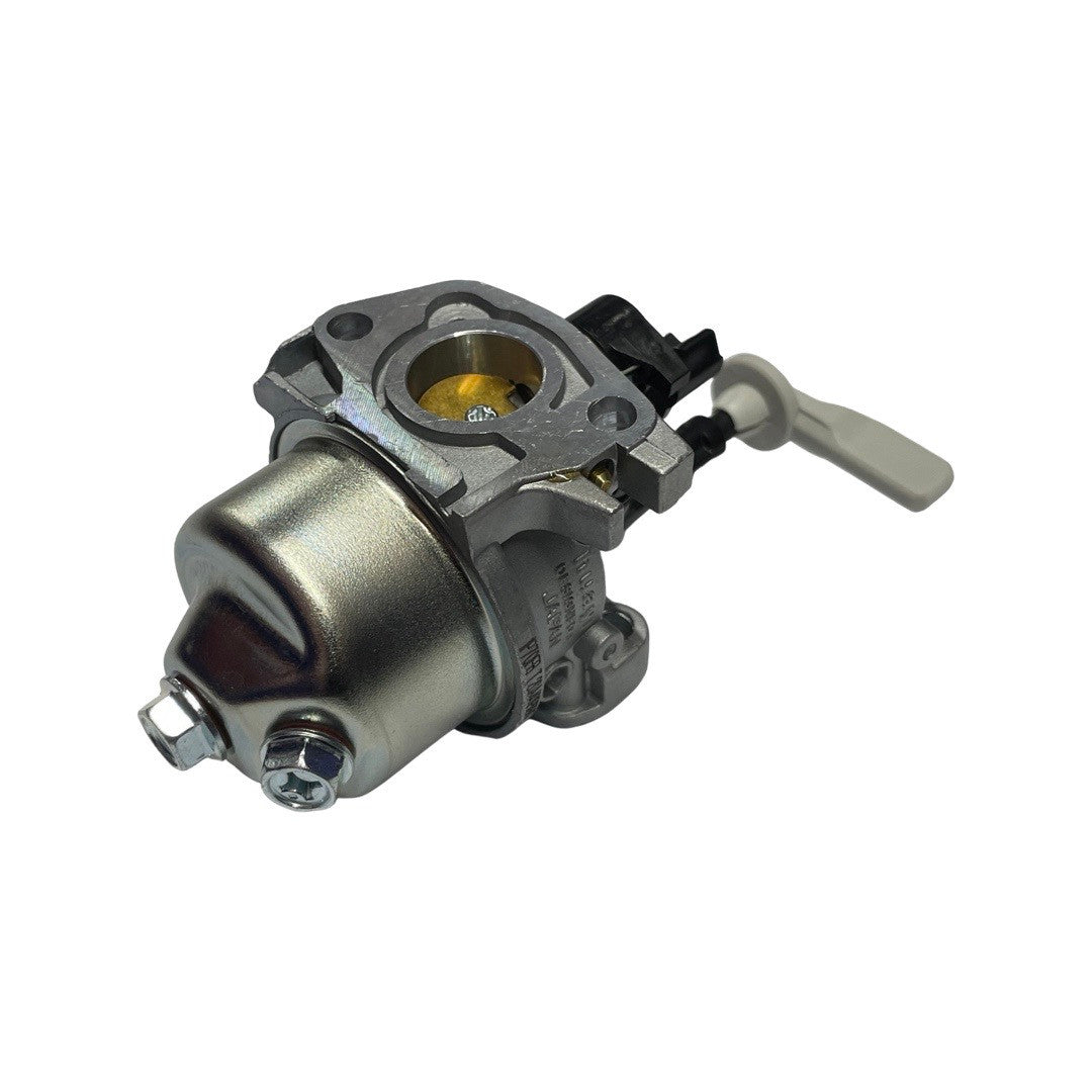 1242128-Genuine Replacement Carburettor Assembly