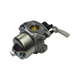 1242128-Genuine Replacement Carburettor Assembly