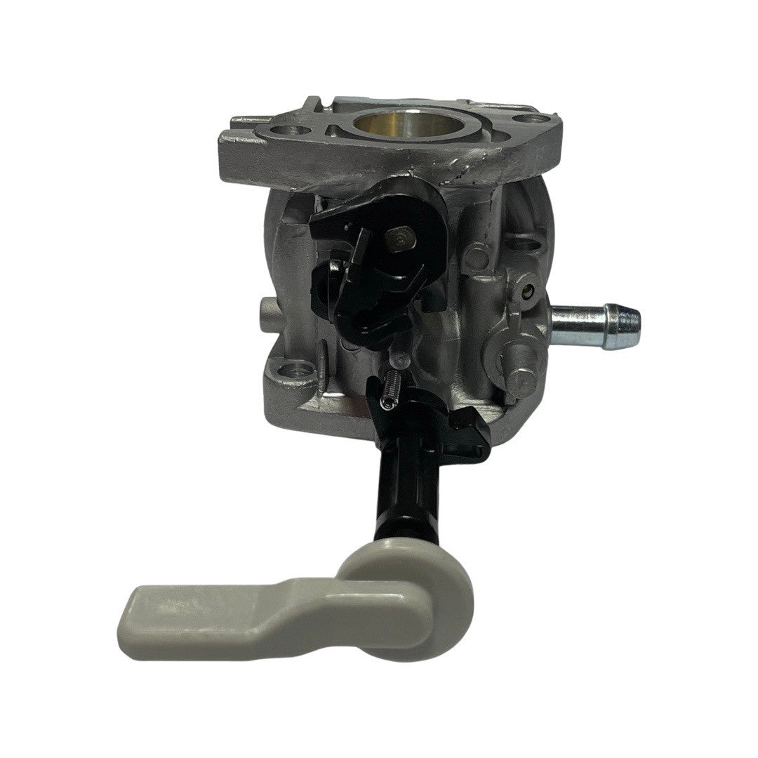 1242128-Genuine Replacement Carburettor Assembly