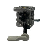 1242128-Genuine Replacement Carburettor Assembly