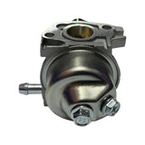 1242128-Genuine Replacement Carburettor Assembly