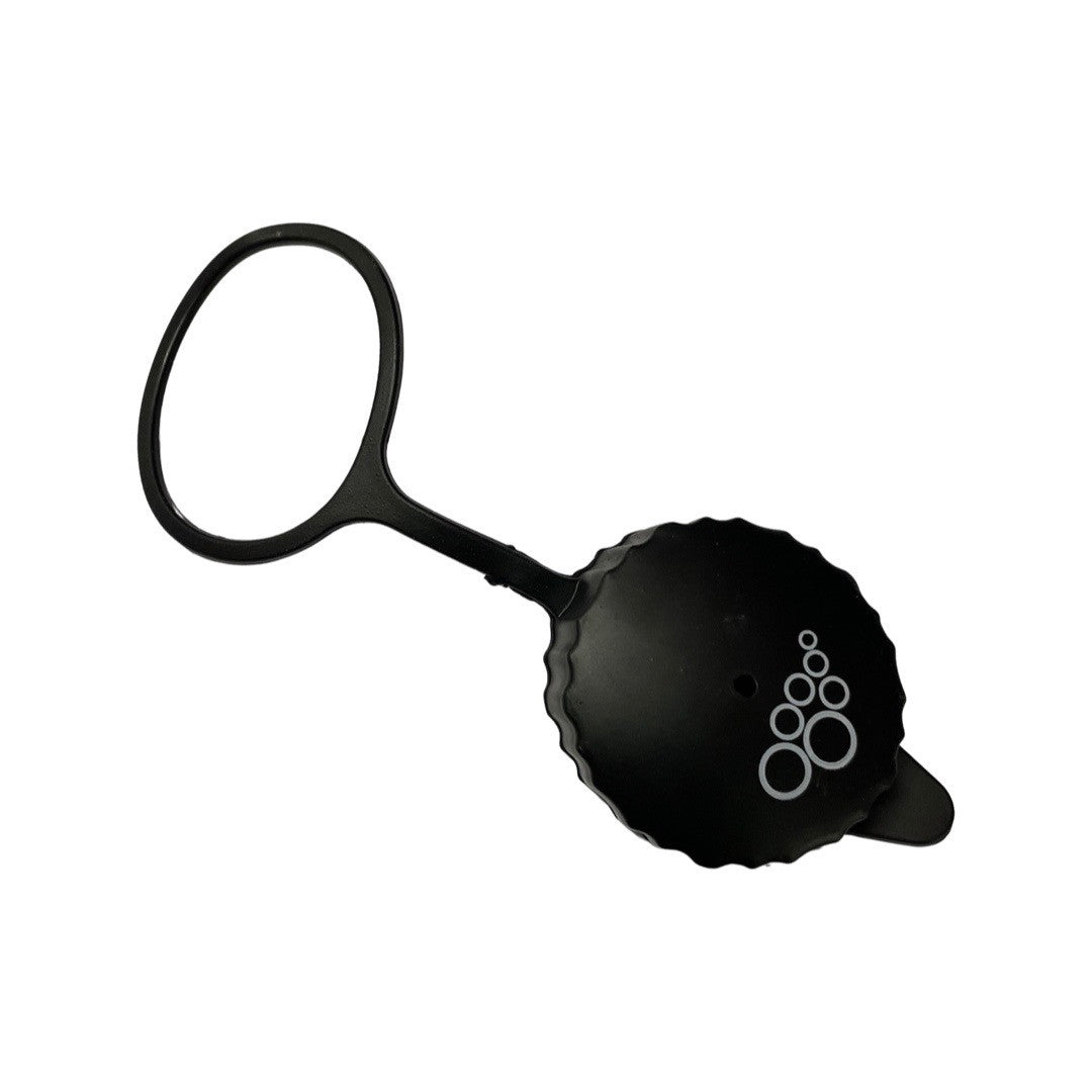 1243006-Genuine Replacement P3200PWT Soap Bottle Cap