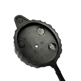 1243006-Genuine Replacement P3200PWT Soap Bottle Cap