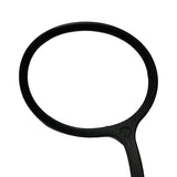 1243006-Genuine Replacement P3200PWT Soap Bottle Cap