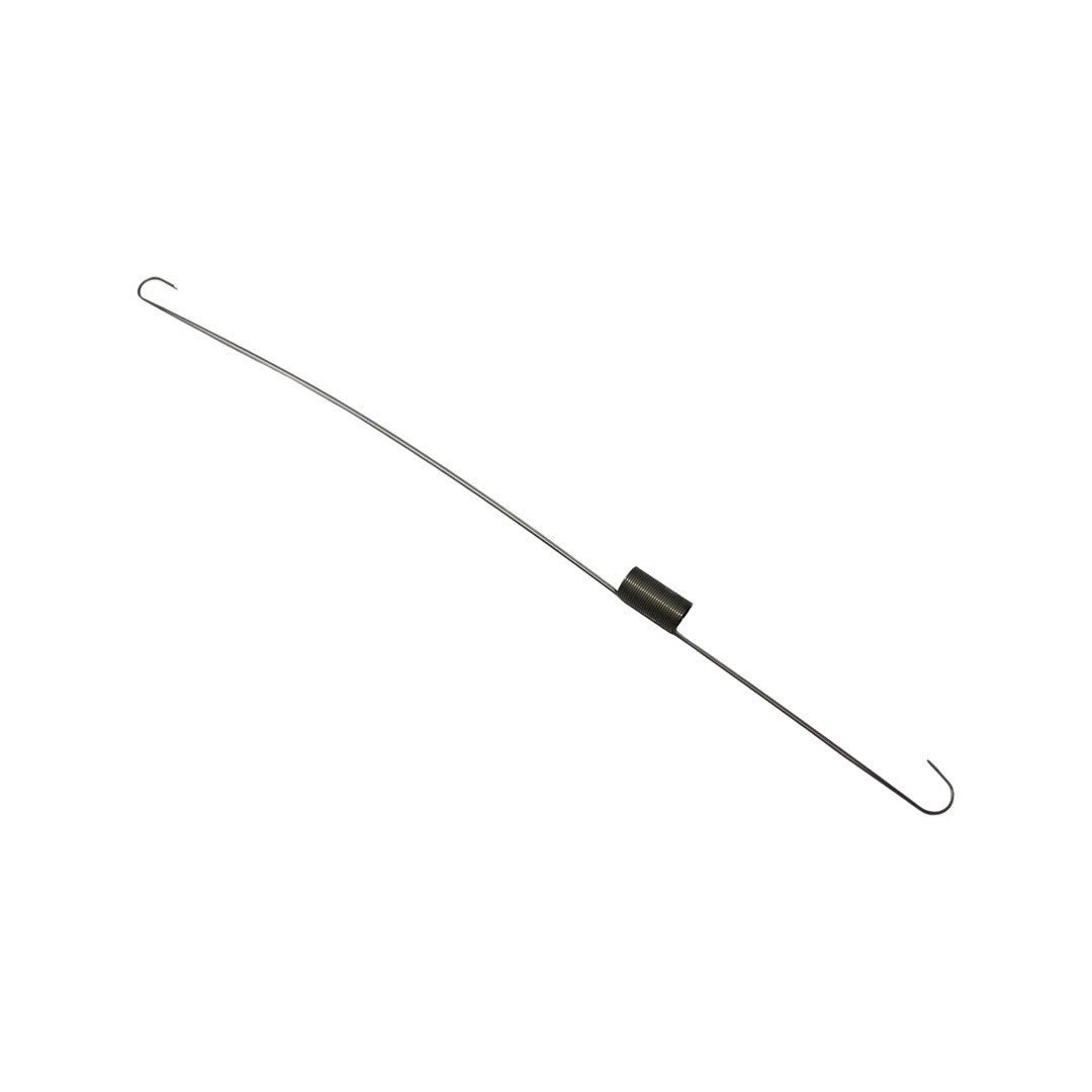 1243014-Genuine Replacement P3200PWT Shaft