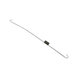 1243014-Genuine Replacement P3200PWT Shaft