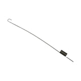 1243014-Genuine Replacement P3200PWT Shaft