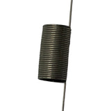 1243014-Genuine Replacement P3200PWT Shaft