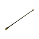 1243030-Genuine Replacement P3200PWT Spray Rod Components