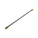 1243030-Genuine Replacement P3200PWT Spray Rod Components
