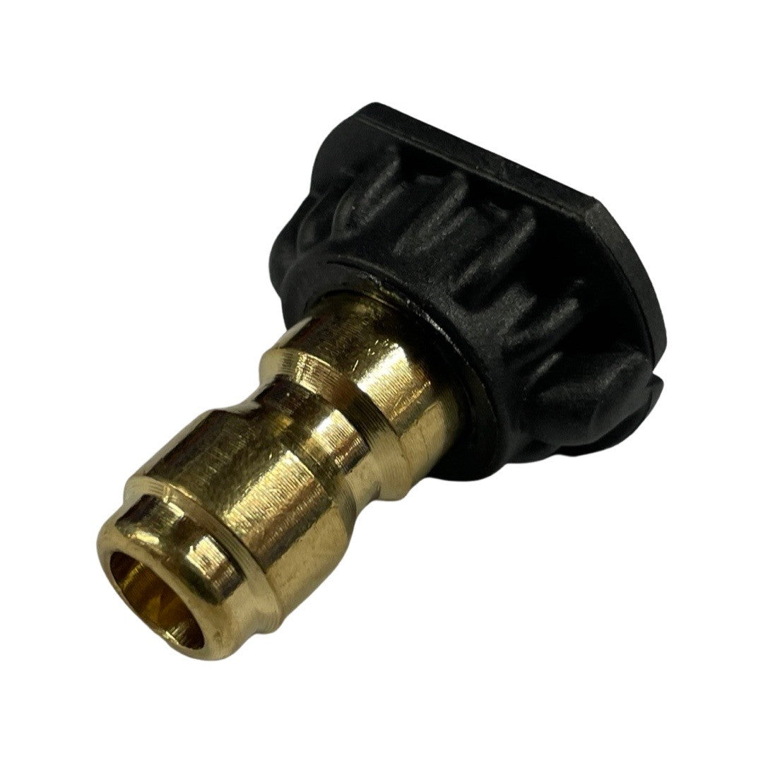 1243039-Genuine Replacement P3200PWT The Nozzle Black