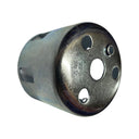 1243087-Genuine Replacement P3200PWT Shroud