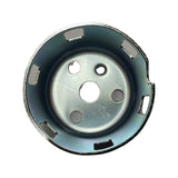 1243087-Genuine Replacement P3200PWT Shroud