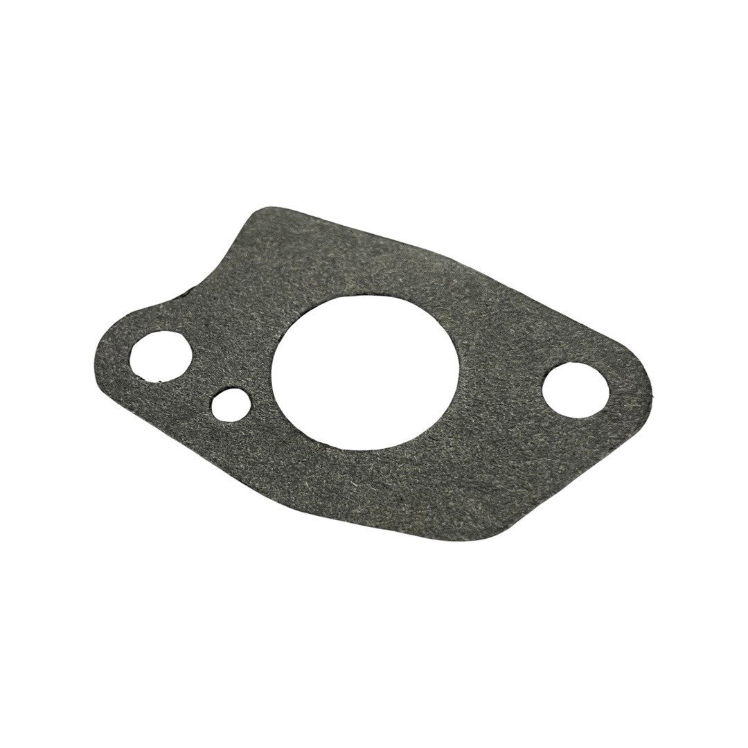 1243103-Genuine Replacement P3200PWT Rod,Governor