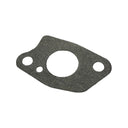 1243103-Genuine Replacement P3200PWT Rod,Governor