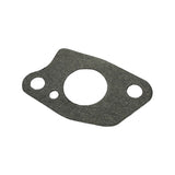 1243103-Genuine Replacement P3200PWT Rod,Governor