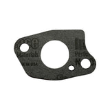 1243103-Genuine Replacement P3200PWT Rod,Governor