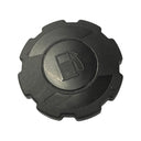 1243118-Genuine Replacement FUEL TANK CAP COMP