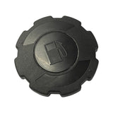 1243118-Genuine Replacement FUEL TANK CAP COMP