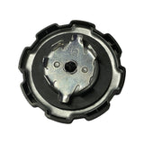 1243118-Genuine Replacement FUEL TANK CAP COMP