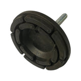 1244004 - Genuine Replacement Rubber Foot