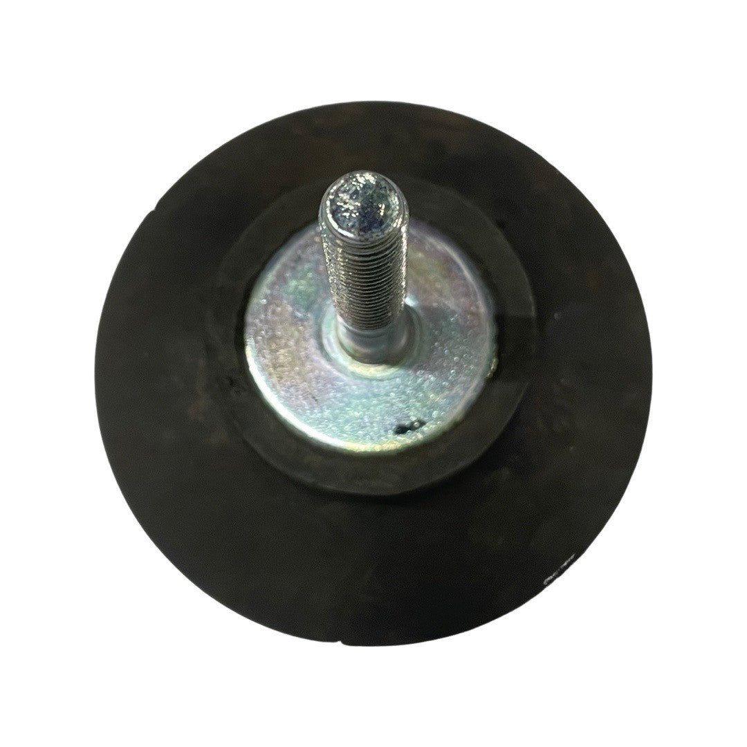 1244004 - Genuine Replacement Rubber Foot