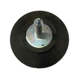 1244004 - Genuine Replacement Rubber Foot