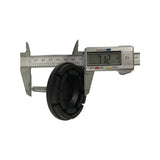 1244004 - Genuine Replacement Rubber Foot