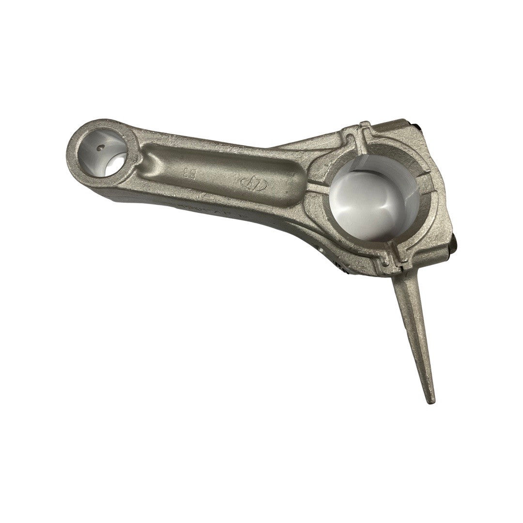 1244051 - Genuine Replacement Connecting Rod Assembly