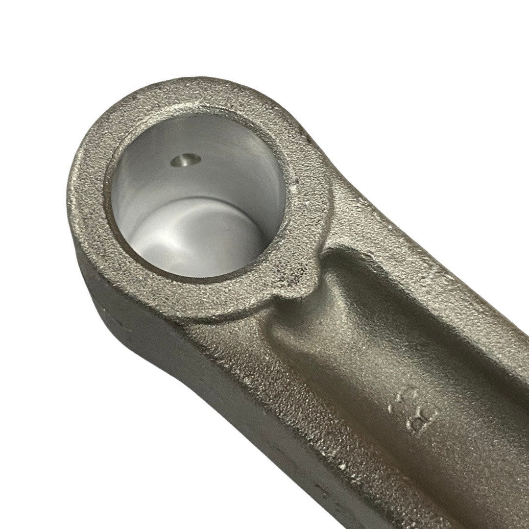 1244051 - Genuine Replacement Connecting Rod Assembly