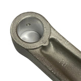 1244051 - Genuine Replacement Connecting Rod Assembly