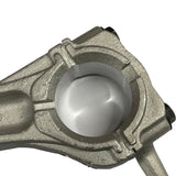 1244051 - Genuine Replacement Connecting Rod Assembly