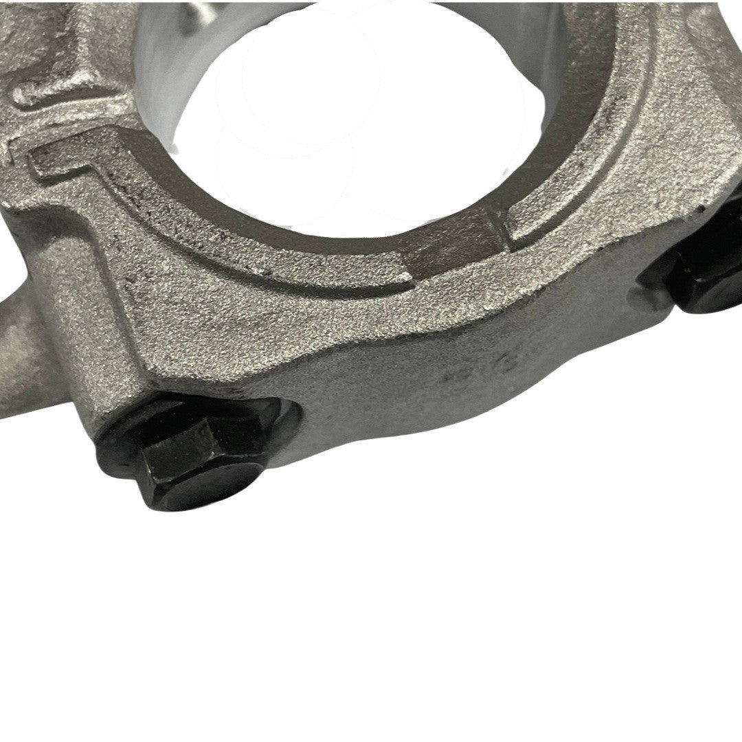 1244051 - Genuine Replacement Connecting Rod Assembly