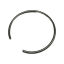1244053 - Genuine Replacement Piston Clip