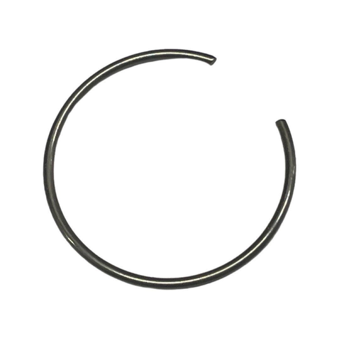 1244053 - Genuine Replacement Piston Clip