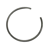 1244053 - Genuine Replacement Piston Clip