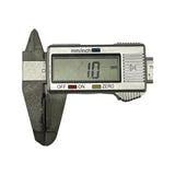 1244053 - Genuine Replacement Piston Clip