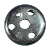 1244101-Genuine Replacement Starter Pulley