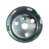 1244101-Genuine Replacement Starter Pulley