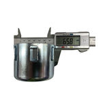 1244101-Genuine Replacement Starter Pulley