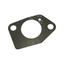 1244107 - Genuine Replacement Carburettor Gasket