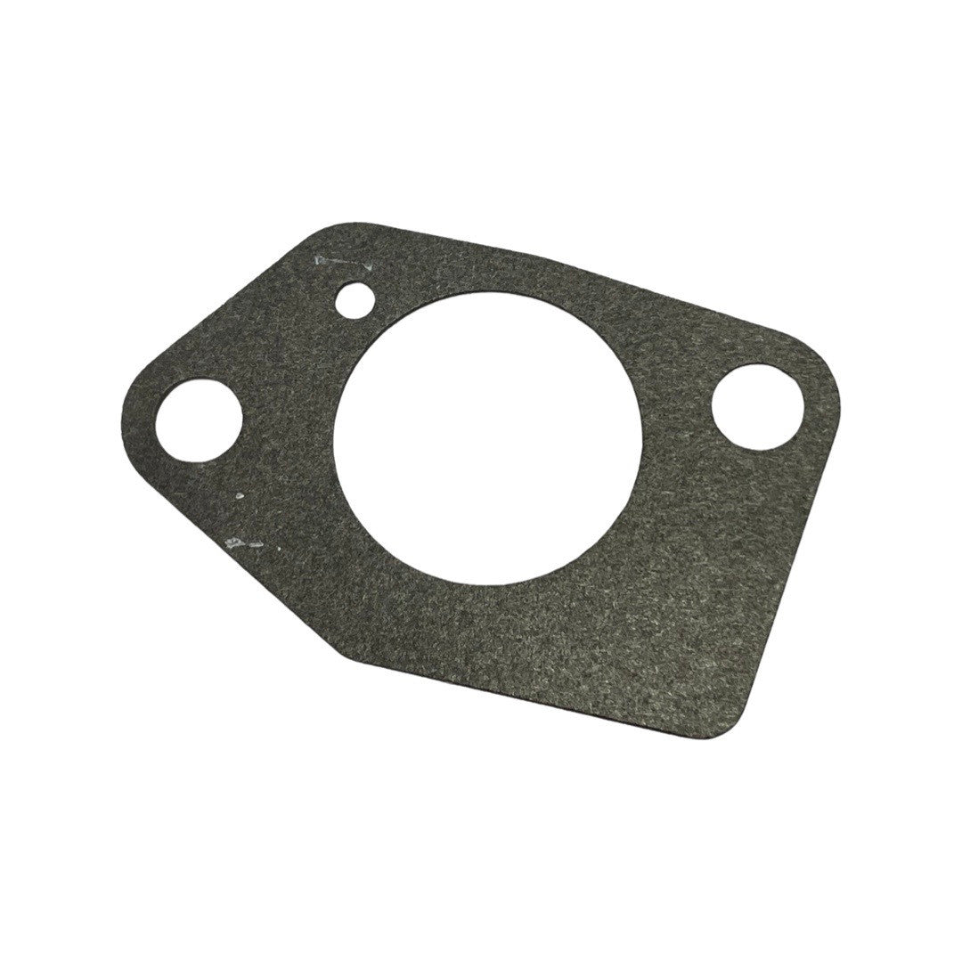 1244107 - Genuine Replacement Carburettor Gasket