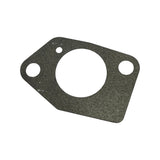 1244107 - Genuine Replacement Carburettor Gasket
