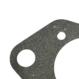 1244107 - Genuine Replacement Carburettor Gasket